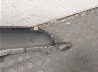  Крыло Honda Element 2002-2011 20531361 #2