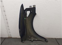  Крыло Honda Element 2002-2011 20531361 #3