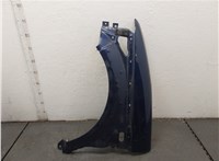  Крыло Honda Element 2002-2011 20531361 #1