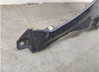  Крыло Honda Element 2002-2011 20531361 #6