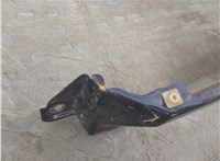  Крыло Honda Element 2002-2011 20531361 #7