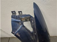  Крыло Honda Element 2002-2011 20531361 #8