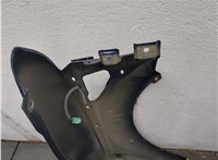  Крыло Honda Element 2002-2011 20531361 #11