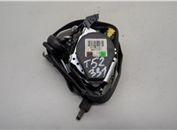  Ремень безопасности Ford Focus 3 2011-2015 20531364 #1