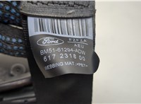  Ремень безопасности Ford Focus 3 2011-2015 20531364 #2