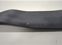  Ремень безопасности Ford Focus 3 2011-2015 20531364 #4
