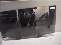 4L0845026A Стекло боковой двери Audi Q7 2005-2015 20531365 #1