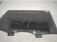 4L0845026A Стекло боковой двери Audi Q7 2005-2015 20531365 #2