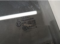 4L0845026A Стекло боковой двери Audi Q7 2005-2015 20531365 #3