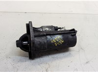  Стартер Renault Megane 3 2009-2016 20531366 #1