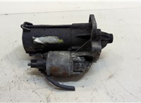  Стартер Renault Megane 3 2009-2016 20531366 #2