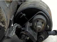  Стартер Renault Megane 3 2009-2016 20531366 #4
