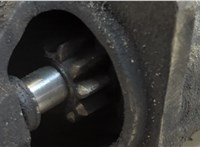  Стартер Renault Megane 3 2009-2016 20531366 #5