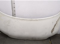  Капот Volkswagen Transporter 5 2003-2015 20531367 #1