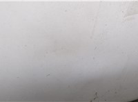  Капот Volkswagen Transporter 5 2003-2015 20531367 #4