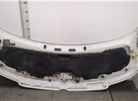 Капот Volkswagen Transporter 5 2003-2015 20531367 #5