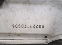  Капот Volkswagen Transporter 5 2003-2015 20531367 #6