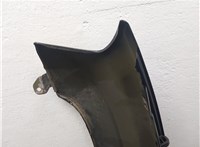 12477994 Крыло Chevrolet Trailblazer 2001-2010 20531369 #2