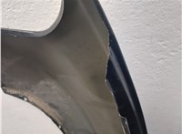 12477994 Крыло Chevrolet Trailblazer 2001-2010 20531369 #3