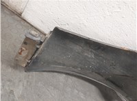12477994 Крыло Chevrolet Trailblazer 2001-2010 20531369 #5