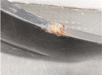 12477994 Крыло Chevrolet Trailblazer 2001-2010 20531369 #7