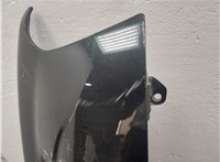 12477994 Крыло Chevrolet Trailblazer 2001-2010 20531369 #11