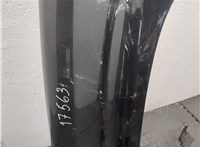 12477994 Крыло Chevrolet Trailblazer 2001-2010 20531369 #14