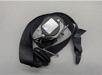  Ремень безопасности Ford Focus 3 2011-2015 20531370 #1