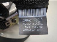  Ремень безопасности Ford Focus 3 2011-2015 20531370 #2