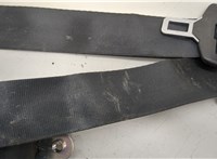  Ремень безопасности Ford Focus 3 2011-2015 20531370 #3