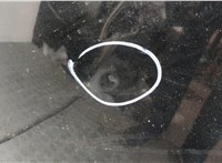  Обшивка капота Mazda 2 2007-2014 11465085 #3