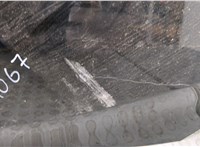  Обшивка капота Mazda 2 2007-2014 11465085 #5