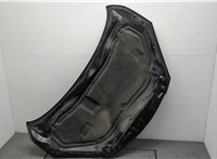  Обшивка капота Mazda 2 2007-2014 11465085 #6