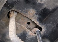  Обшивка капота Mazda 2 2007-2014 11465085 #8