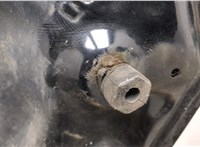  Обшивка капота Mazda 2 2007-2014 11465085 #9