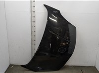 658409U000 Обшивка капота Nissan Note E11 2005-2013 11465086 #1
