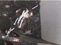 658409U000 Обшивка капота Nissan Note E11 2005-2013 11465086 #2