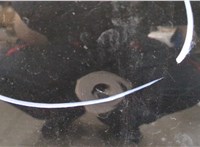 658409U000 Обшивка капота Nissan Note E11 2005-2013 11465086 #4