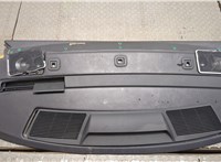  Полка багажника BMW 7 E65 2001-2008 20531378 #1