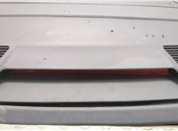  Полка багажника BMW 7 E65 2001-2008 20531378 #4
