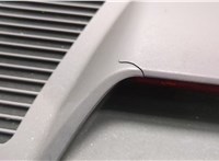  Полка багажника BMW 7 E65 2001-2008 20531378 #5