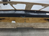  Полка багажника BMW 7 E65 2001-2008 20531378 #7