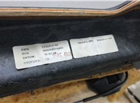  Полка багажника BMW 7 E65 2001-2008 20531378 #8