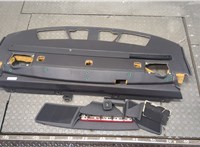 9143454 Полка багажника BMW 7 E65 2001-2008 20531378 #11