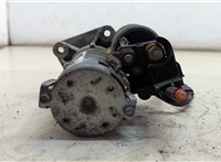  Стартер Ford C-Max 2002-2010 20531379 #3