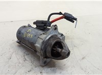  Стартер Ford C-Max 2002-2010 20531379 #5