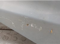 93184414, 13141723 Капот Opel Zafira B 2005-2014 20531380 #3