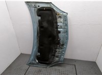 93184414, 13141723 Капот Opel Zafira B 2005-2014 20531380 #4