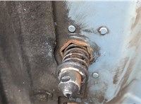 93184414, 13141723 Капот Opel Zafira B 2005-2014 20531380 #6