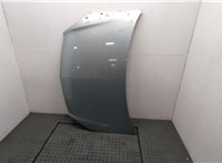 93184414, 13141723 Капот Opel Zafira B 2005-2014 20531380 #1